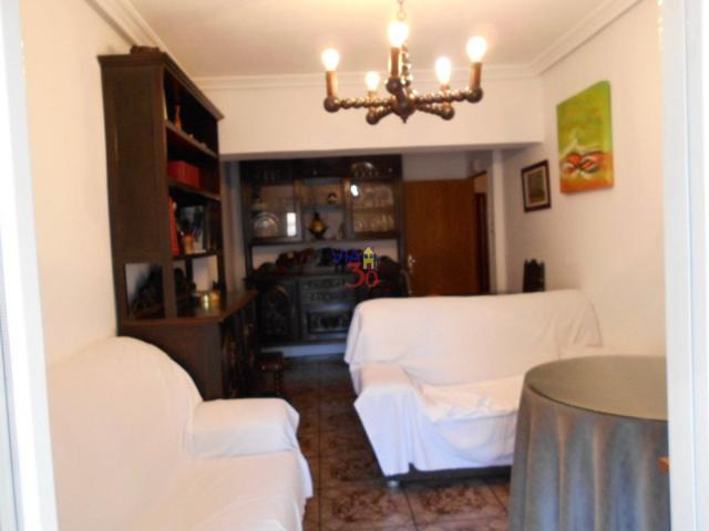 Piso en venta en Salamanca, Paseo - Estacion photo 0