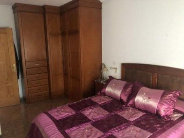 Bungalow en venta en Granja de Rocamora, Granja De Rocamora photo 0