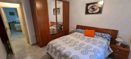 Adosada en venta en Bollullos de la Mitación, Casco Antiguo photo 0