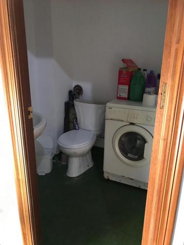 Casa en venta en Rociana del Condado, Rociana Del Condado photo 0