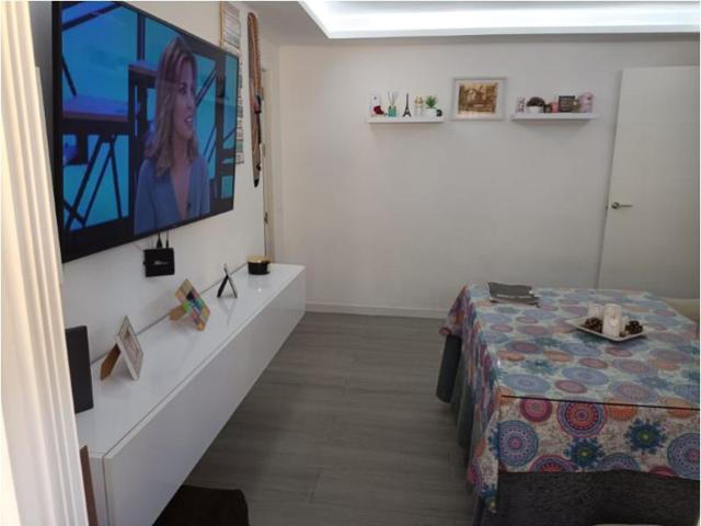 Piso en venta en Córdoba, Sector sur photo 0