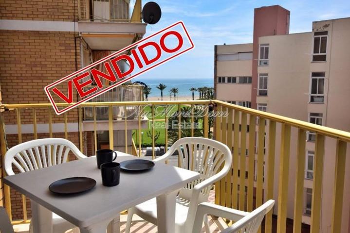 Apartamento en venta en Vila-seca, Pineda (La) photo 0