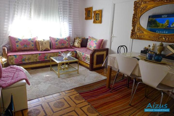Piso en venta en Ripollet, RIPOLLET photo 0