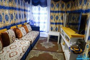 Piso en venta en Ripollet, Can Mas photo 0