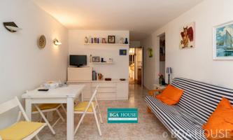 Apartamento en venta en Cambrils, Bahia photo 0