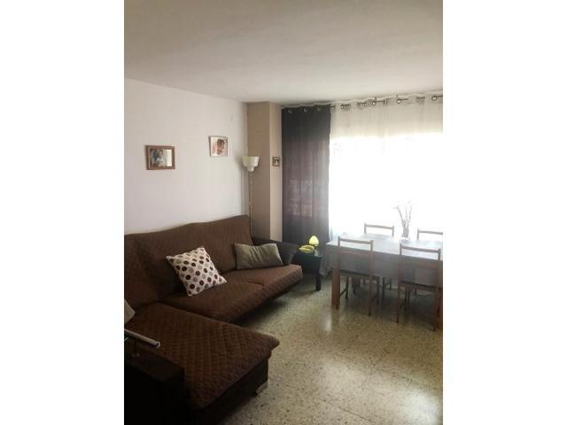 Piso en venta en Lloret de Mar photo 0