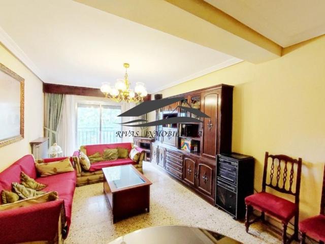 Piso en venta en Salamanca, Pizarrales photo 0