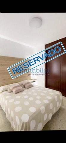 Piso en venta en Coria del Río, Paseo fluvial photo 0