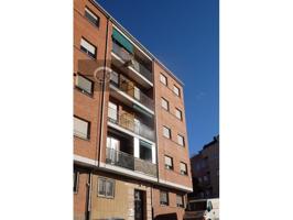 Piso en venta en Salamanca photo 0