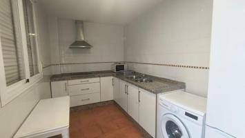 Adosada en venta en Pilas, Pilas photo 0