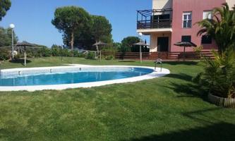 Apartamento en venta en Lepe, Islantilla - Campo de Golf photo 0