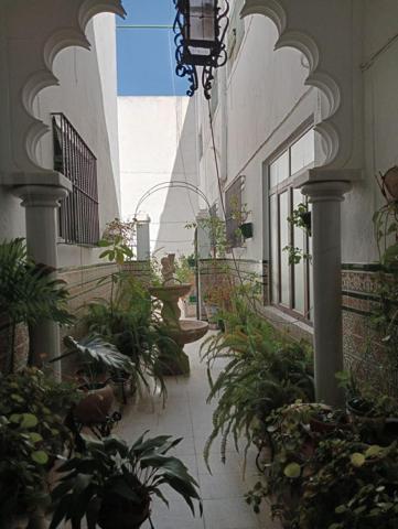 Piso en venta en Osuna, Osuna photo 0