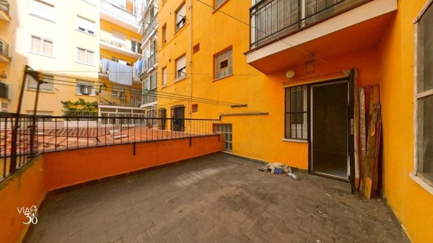 Piso en venta en Salamanca, Fco. Anaya photo 0