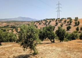 Chalet en venta en Huétor Tájar, Huertor Tajar photo 0