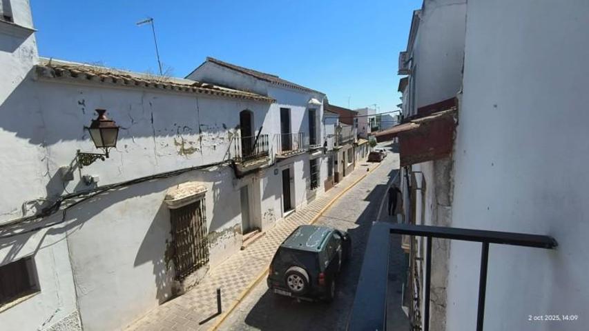 Piso en venta en Benacazón, Casco Antiguo photo 0