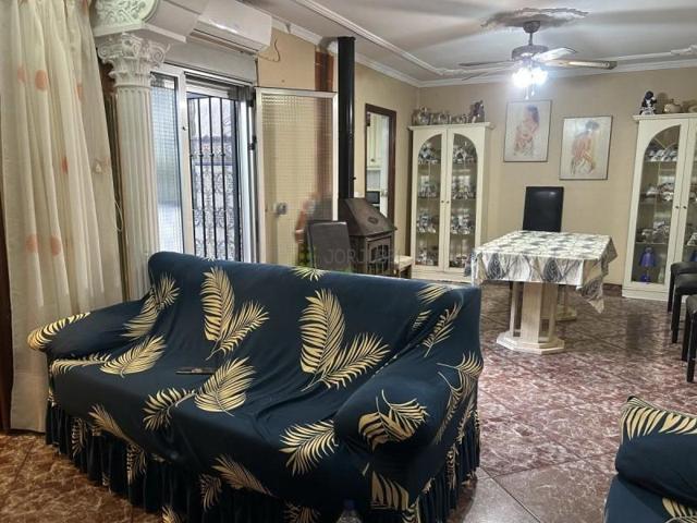 Casa en venta en Castellón de la Plana, Poligono San Agustin photo 0