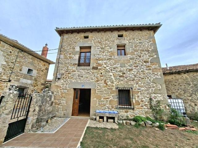 Casa en venta en Altos photo 0