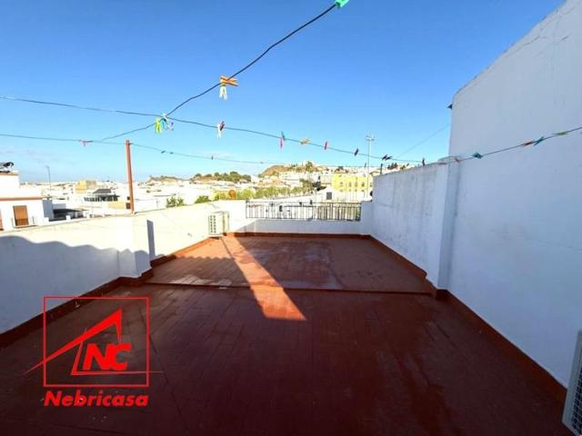 Piso en venta en Lebrija, Lebrija photo 0