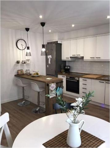 Piso en venta en Ferrol, Ultramar photo 0