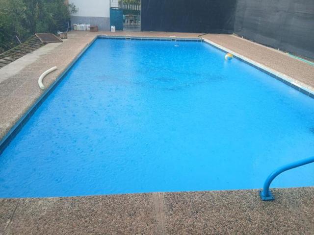 Casa en venta en Quesada, Rustica - Collejares photo 0