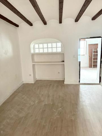 Casas de pueblo en venta en Beniarres, BENIARRES photo 0