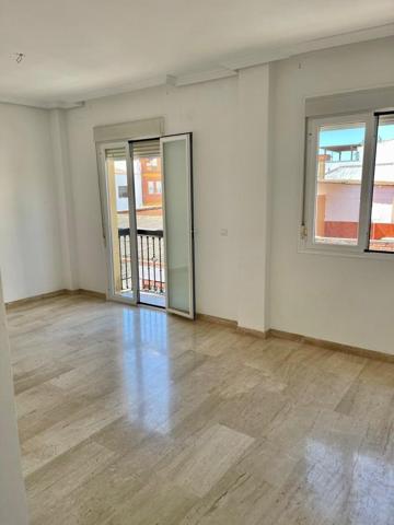 Piso en venta en Córdoba, Villarrubia photo 0