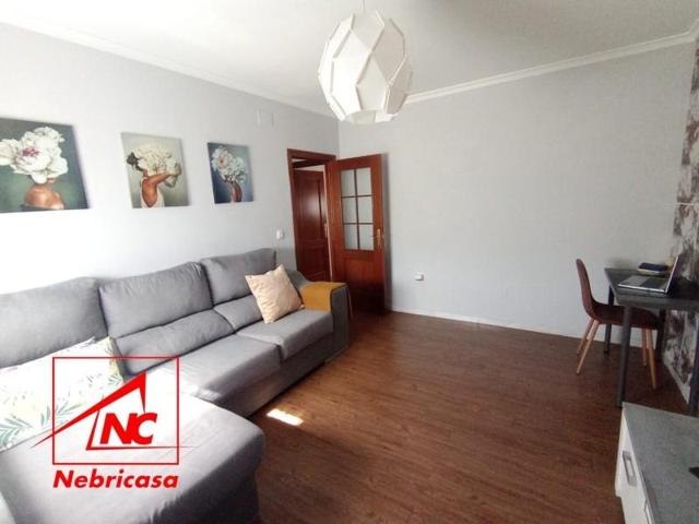 Piso en venta en Jerez de la Frontera, Santiago - Coronacion - Viticultor photo 0