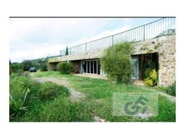 Casa con terreno en venta en Santa Eufemia photo 0