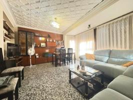 Piso en venta en Sueca, Sueca photo 0