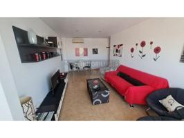 Piso en venta en Quintanar de la Orden photo 0