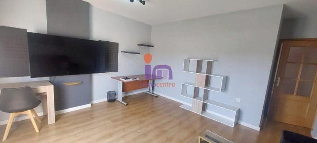 Aticos en venta en Valdepeñas, Barrio de los Llanos photo 0