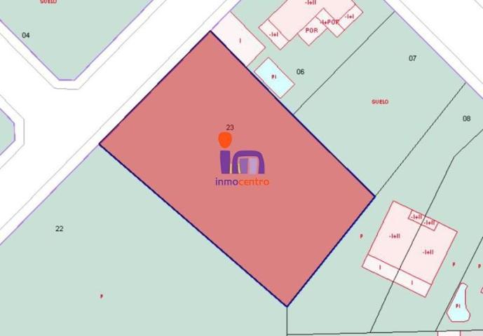 Terreno en venta en Valdepeñas, Periferia photo 0