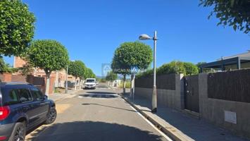 Terreno en venta en Vinyols i els Arcs, Vinyols i els Arcs photo 0