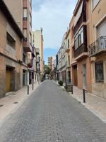 Casa en venta en Castellón de la Plana, Ronda Magdalena photo 0
