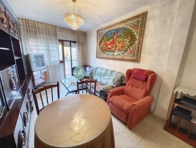 Piso en venta en Segovia, Vía Roma photo 0