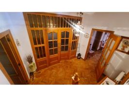 Casa en venta en Los Hinojosos photo 0