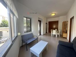 Piso en venta en Navajas, Navajas photo 0