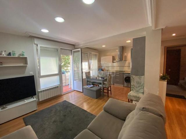 Piso en venta en Haro photo 0