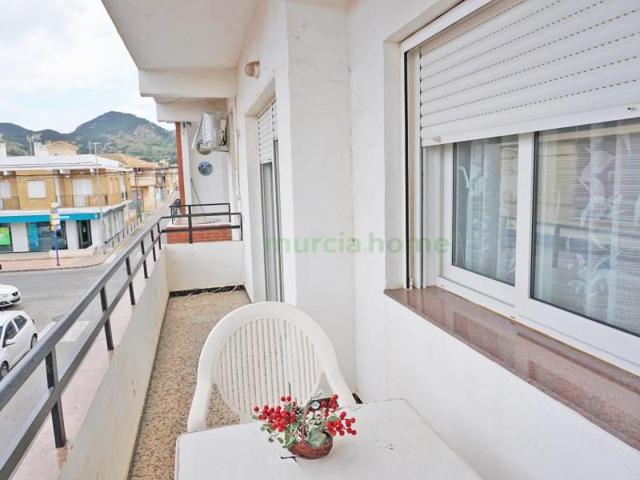 Apartamento en venta en Cartagena photo 0