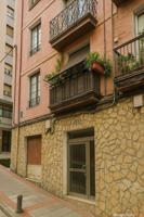 Piso en venta en Bilbao, Bilbao photo 0