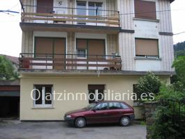 Piso en venta en Aiara, Luiaondo photo 0
