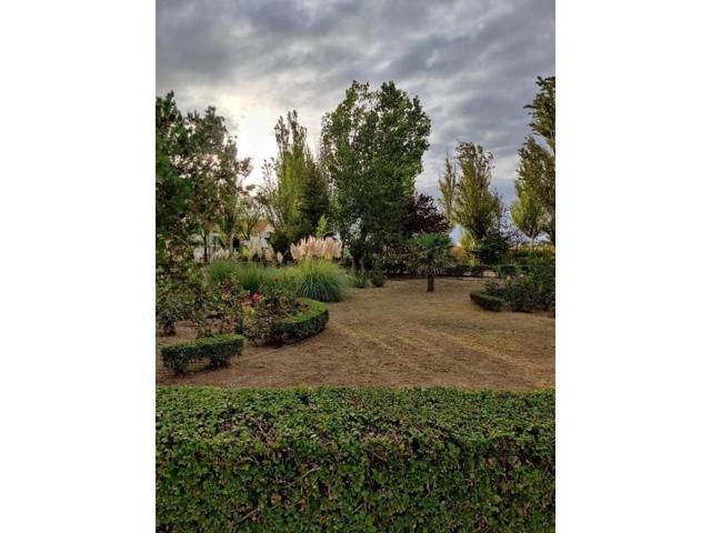 Duplex en venta en Albacete photo 0