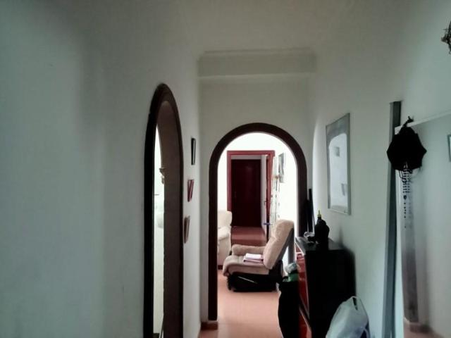 Piso en venta en Cádiz photo 0