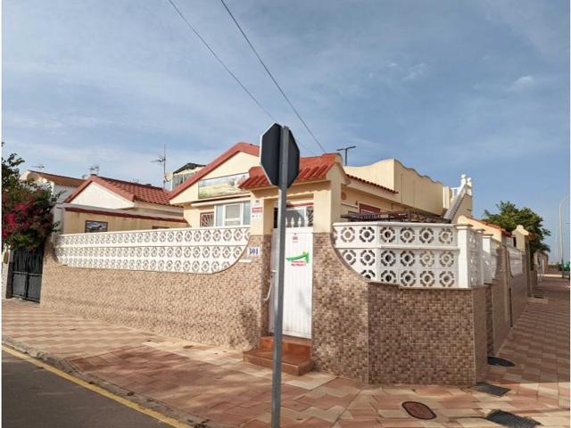Duplex en venta en Los Alcázares, Los Narejos photo 0