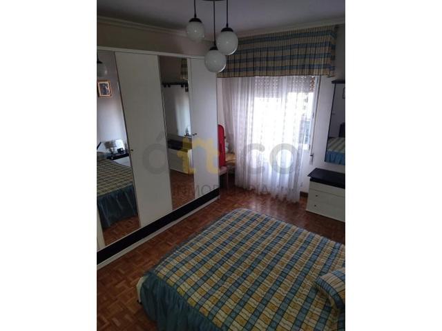 Piso en venta en Valladolid, Paseo Zorrilla photo 0