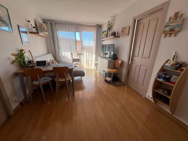 Piso en venta en Blanes photo 0