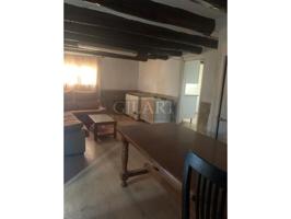 Casa con terreno en venta en Almacelles photo 0