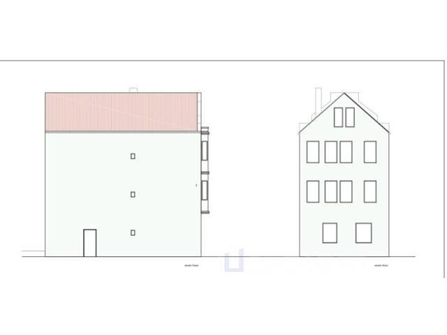 Edificio en venta en Ferrol photo 0