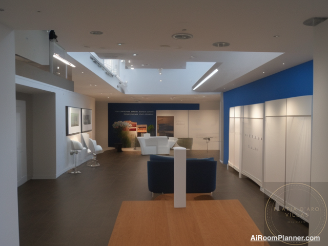 Local comercial en venta en Castell-Platja d'Aro, Castell-Platja d'Aro photo 0