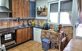 Chalet en venta en Casas de Juan Núñez, Casas De Juan Nunez photo 0